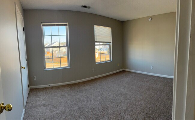 Photo - 109 Weststone Blvd