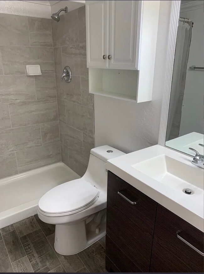 Photo - 12123 W Bell Rd Unit 158
