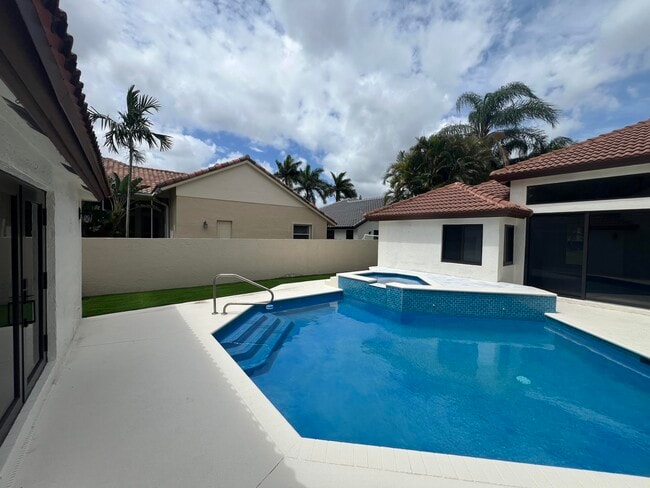 Photo - 20077 Palm Island Dr