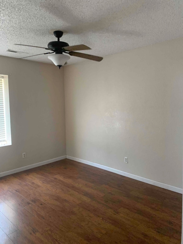 Photo - 3101 Chestnut Dr
