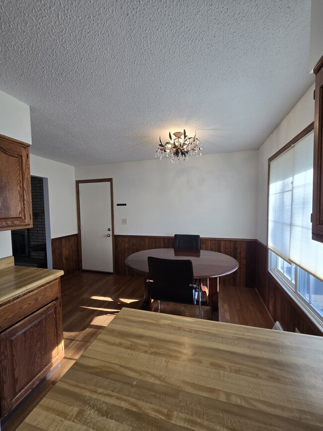 Photo - 25435 W Comfort Dr
