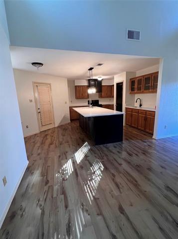 2828 Inniswood Cir