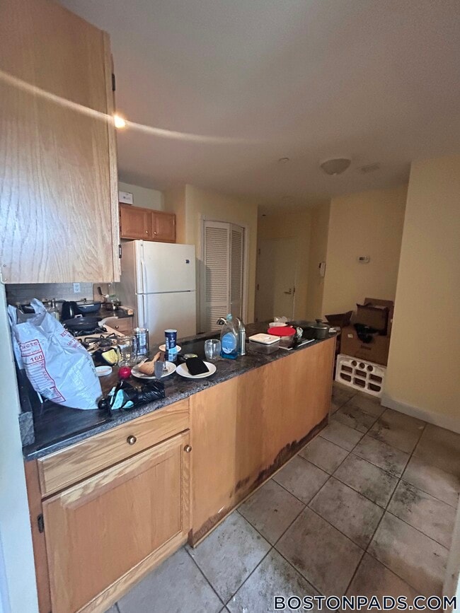 Photo - 90 Westland Ave Unidad 501