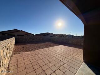 Photo - 14306 Pancho Gonzalez Ct