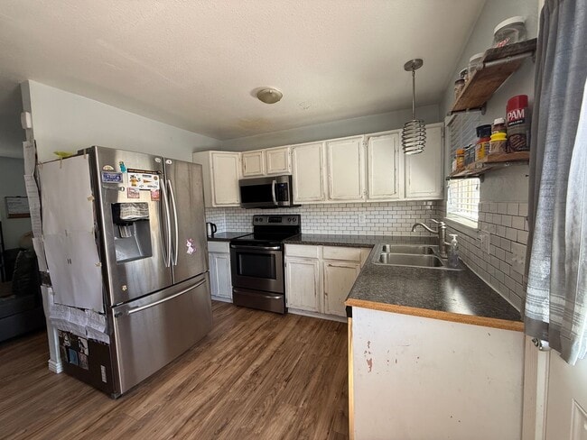 Photo - North Westminster Charmer | 4 Bed, 2 Bath with Backyard Oasis