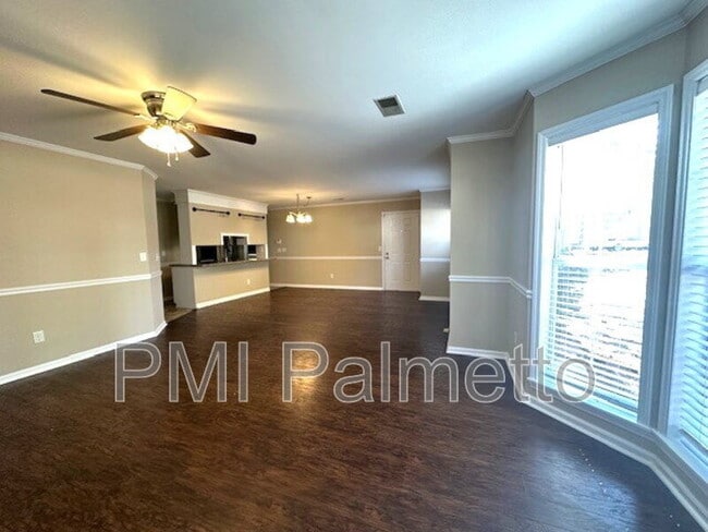 Photo - 2B Cutlers Ct