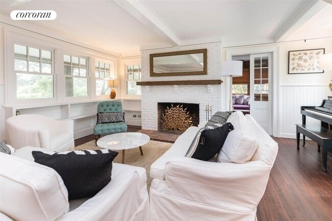 Photo - 368 Bluff Rd