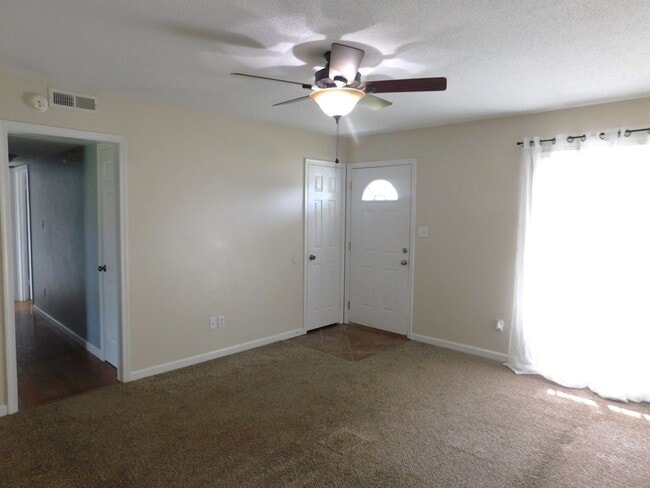 Photo - Quaint Family Home