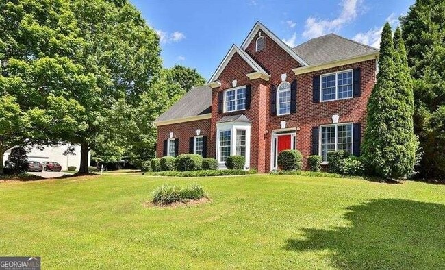 Photo - 3520 Mystic Dr