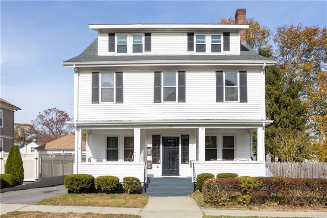 Photo - 131 Washington Ave Unidad 3