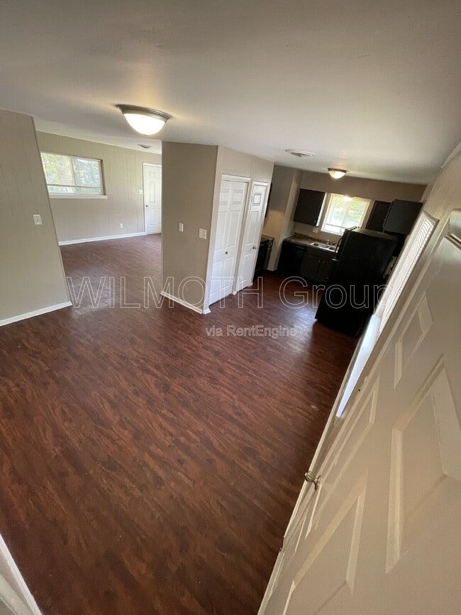 Photo - 4131 N Edmondson Ave