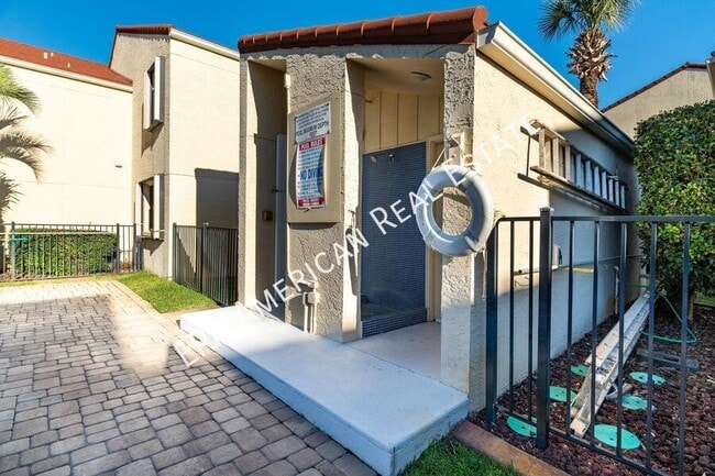 Photo - 228 Amberjack Dr