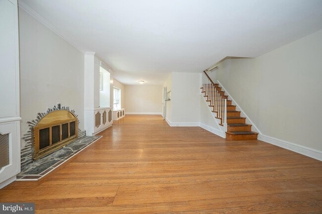 Photo - 214 Harrogate Rd