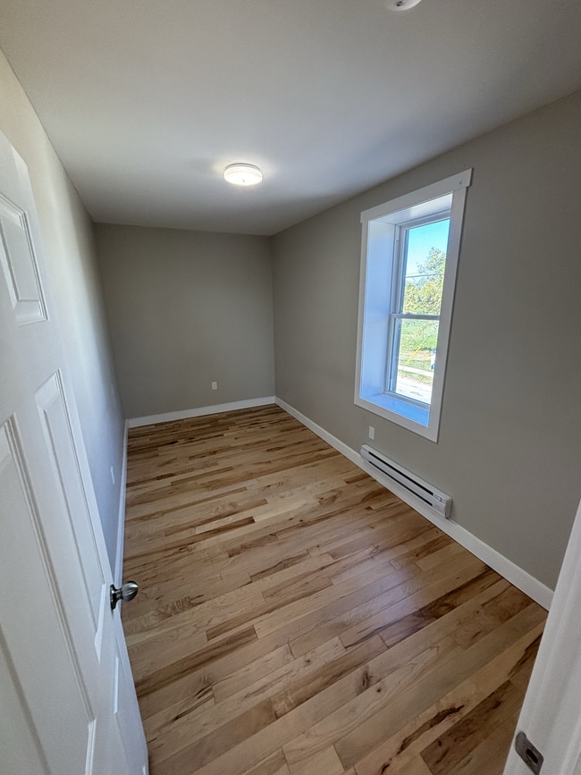 Photo - 2307 Elm Tree Rd Unit 3