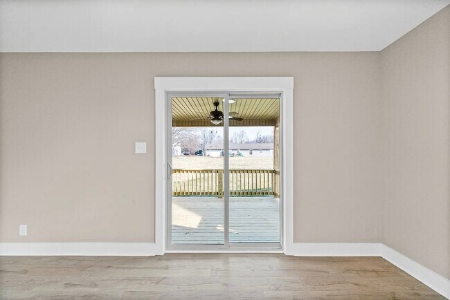 Photo - 340 Cardinal Creek Dr