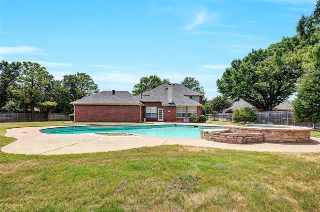 Photo - 306 Canyon Lake Dr