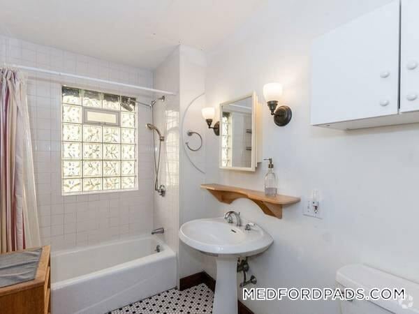 Building Photo - 294 Boston Ave Rental