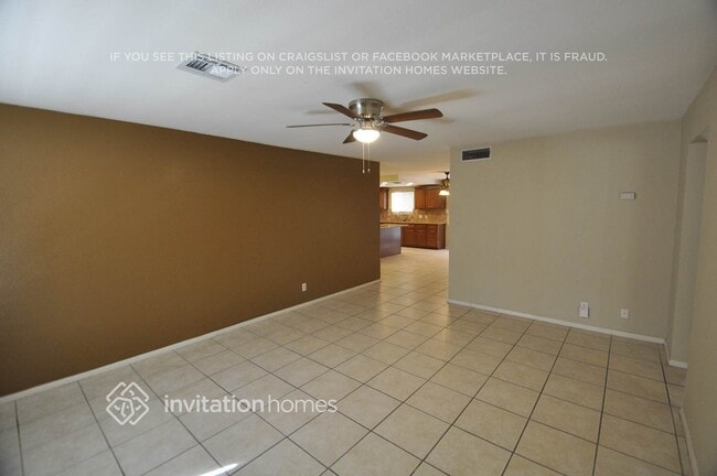 Photo - 3722 W Barbara Ave