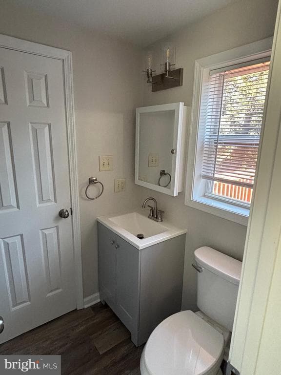 Photo - 4650 Old Easton Rd