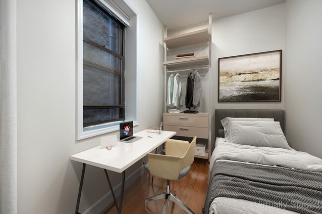 Photo - 11 Stanton Street
