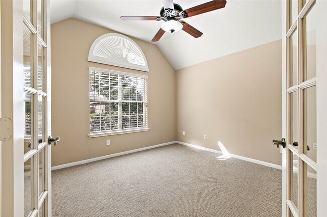 Photo - 30411 Deleon Fields Dr