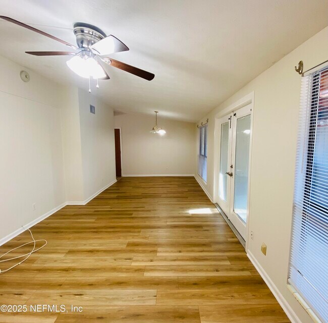 Photo - 11303 Americana Ln