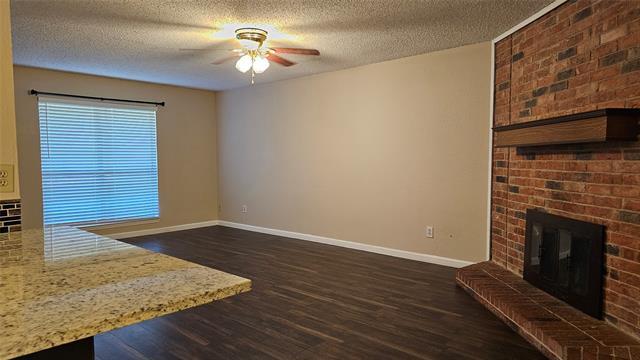Photo - 1217 Blanco Ln