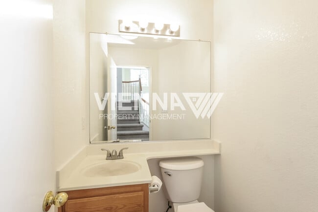 Photo - 8263 Windwood Way