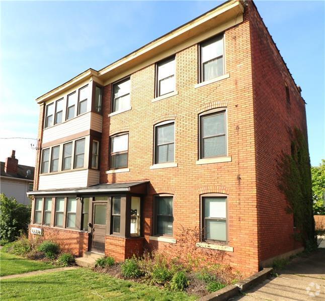 Building Photo - 1423 Hillsdale Ave Unit 2 Rental