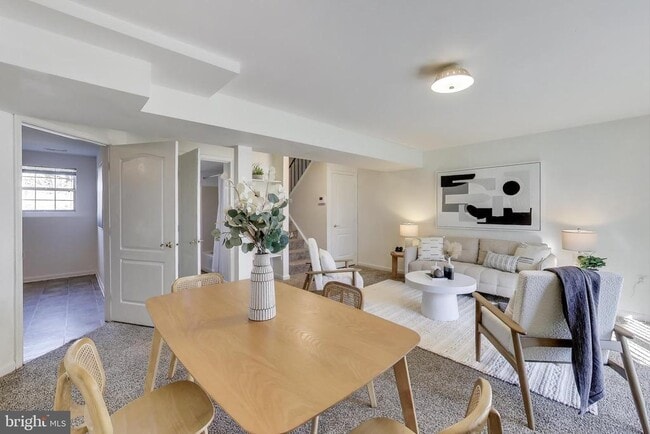 Photo - 1404 Pacific Ave