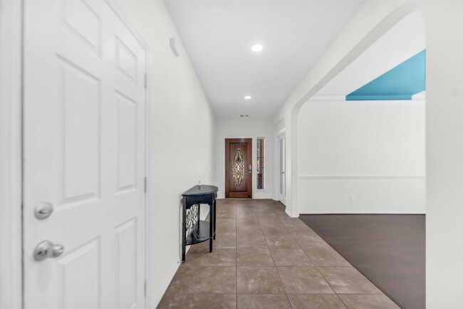 Photo - 11631 Trail Point Dr