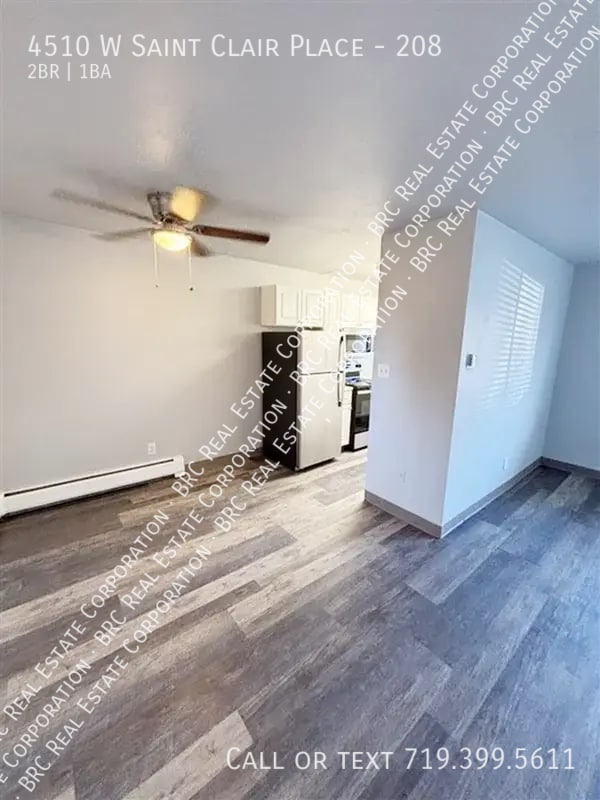 Photo - 4510 W St Clair Pl Unidad 208