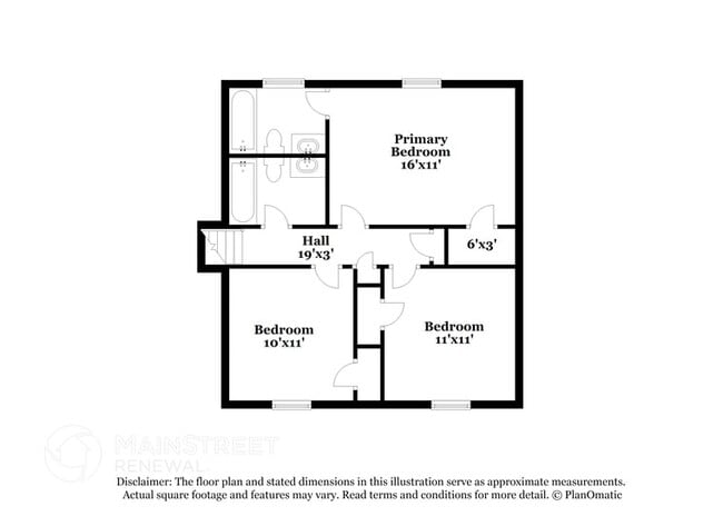 Photo - 372 Kings Hill Ct