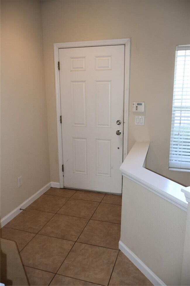 Photo - 4891 SW 45th St