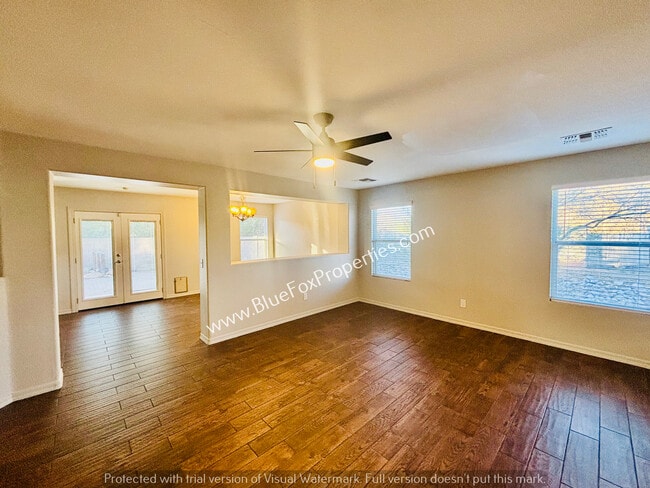 Photo - 5858 E Sanderling Dr