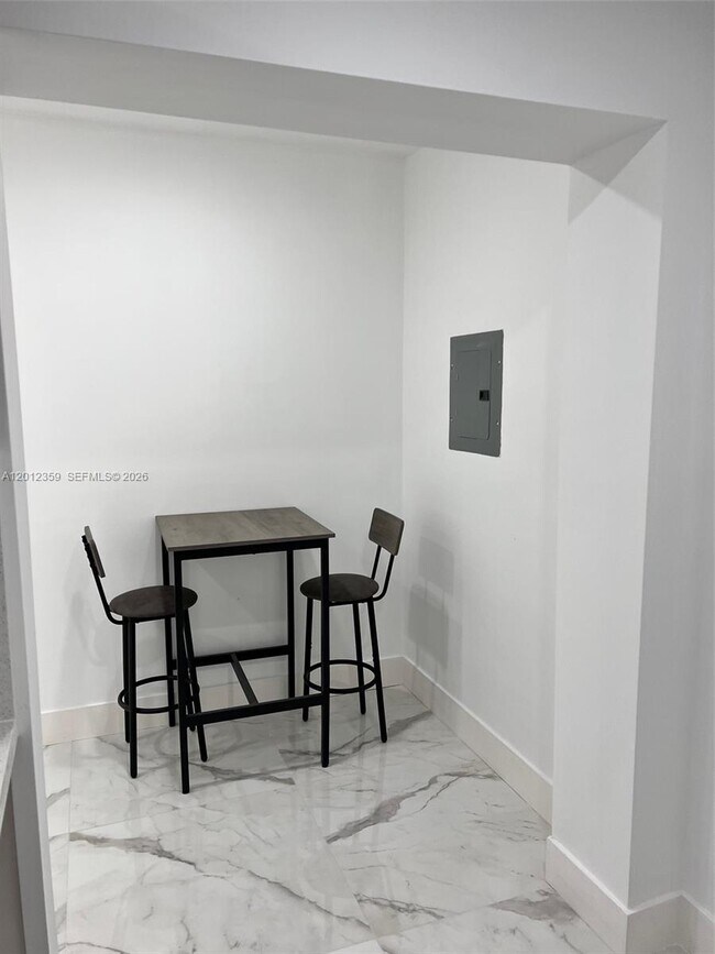 Photo - 11250 SW 173rd Terrace Unidad 0