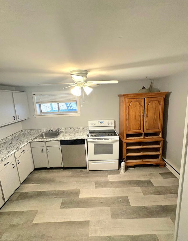 Photo - 1027 Cochran Mill Rd Unit 9