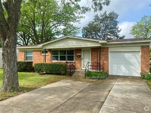 Building Photo - 10331 Sandra Lynn Dr Rental