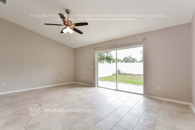 Photo - 1206 Whitewood Way