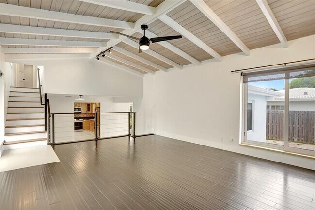 Photo - 2614 NE 26th Terrace