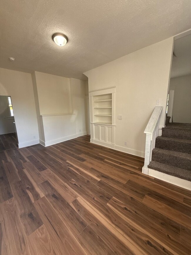 Photo - 3 bedroom/2 bath house