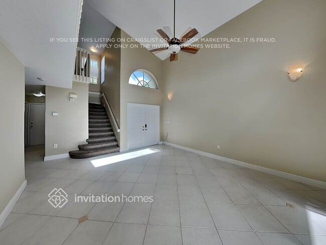 Photo - 5254 NW 117th Ave