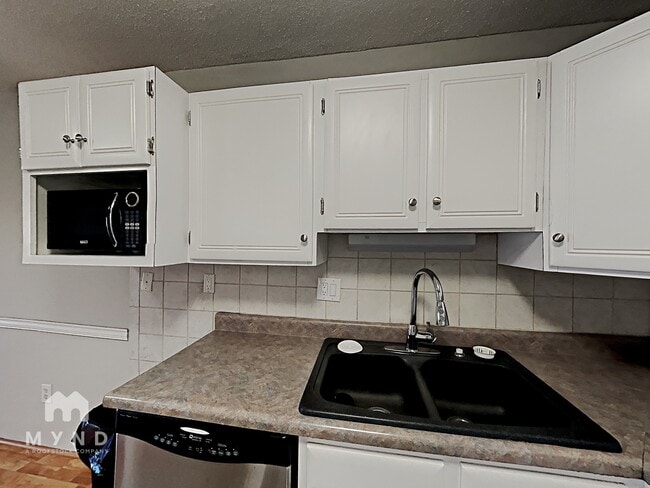 Photo - 7020 E Girard Ave Unit 109