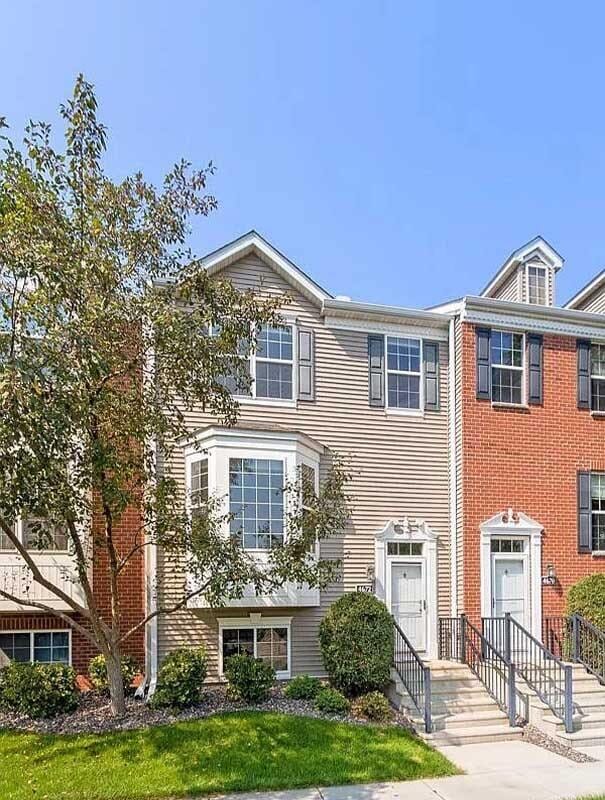 Photo - 4672 Bulrush Blvd