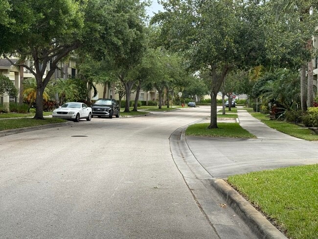 Photo - 2131 SE Destin Dr