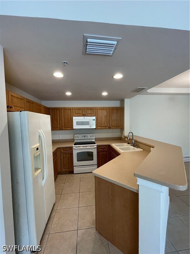 Photo - 3973 Pomodoro Cir Unidad 103