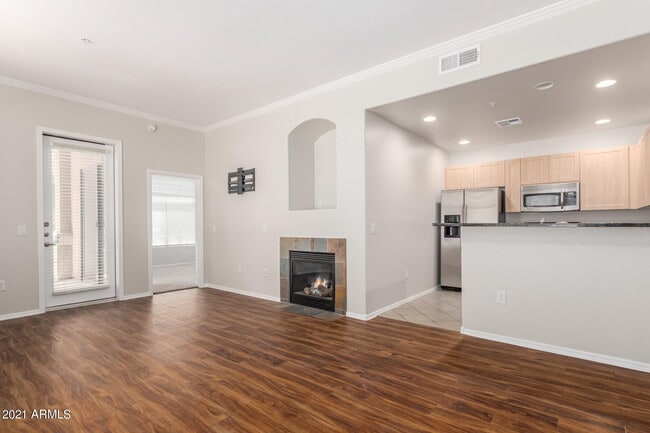 Photo - 11640 N Tatum Blvd Unit 1096