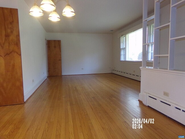 Photo - 127 Buckingham Cir