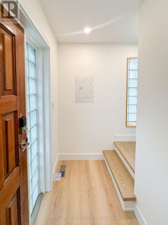 Photo - 27 Millen Ave