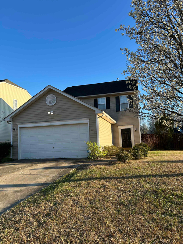 Photo - 1111 Highstone Dr Casa